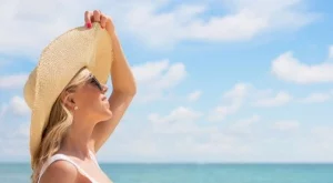 4-те зодии, които ще са най-щастливи през ЮНИ