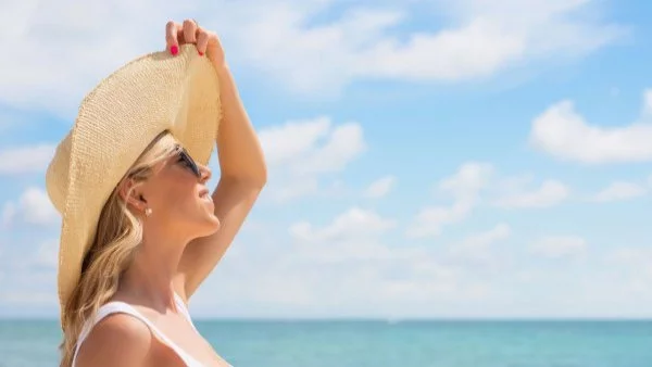 4-те зодии, които ще са най-щастливи през ЮНИ