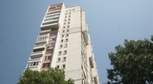 На първо четене: Жилищно-спестовните влогове ще могат да се наследяват