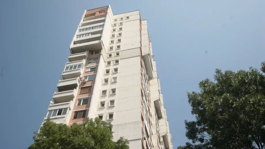 На първо четене: Жилищно-спестовните влогове ще могат да се наследяват