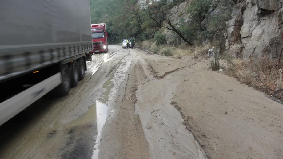 Труден старт на оценката на въздействие 