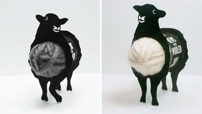 10 гениални опаковки на продукти