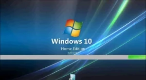 Microsoft подготвя нова версия на Windows 10 