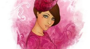 Прочети какво те чака според зодията днес 