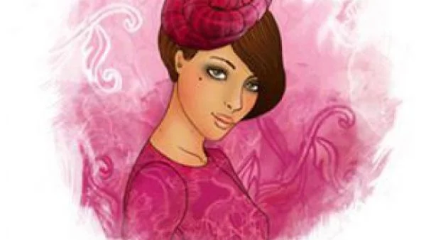 Прочети какво те чака според зодията днес 