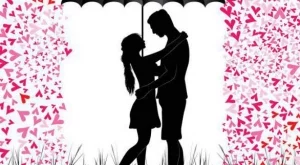 Личен хороскоп за 06.08 (ЧЕТВЪРТЪК) 