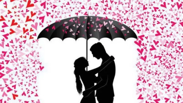 Личен хороскоп за 06.08 (ЧЕТВЪРТЪК) 