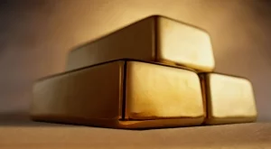 Юли месец - пиков в продажбите на физическо злато и сребро за тази година