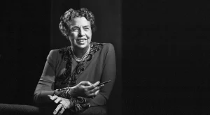 Коя дама искат американците да виждат на банкнотите си?