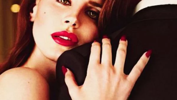 3-те зодии, които са безпощадни мъжемелачки