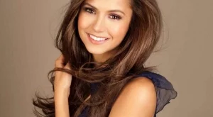 6 големи звезди, които имат български корени