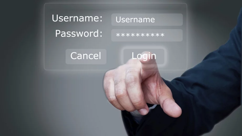 5 приложения, които ще ви помогнат да управлявате паролите си