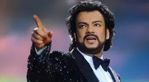 2015/08/07/0609441001438932879