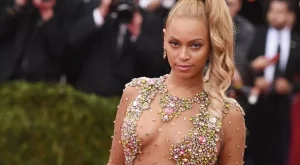 Бионсе си купи обувки за почти 300 000 долара