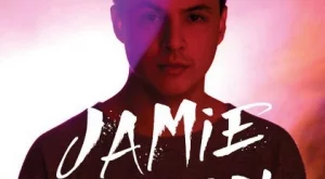 Джейми Уун идва в България с нов хит