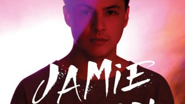 Джейми Уун идва в България с нов хит