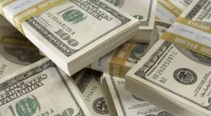 Водещи държави унищожиха 240 млрд. долара в кризата