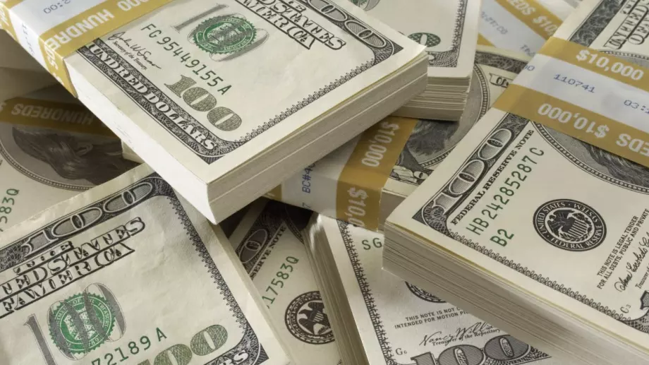 Най-малко 15% корпоративен данък за бизнеса по света