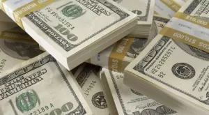 САЩ дават $ 5 млн. за информация за един от лидерите на талибаните