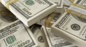 Над 24 млрд. долара обещават на Украйна финансовите министри от Г-7 