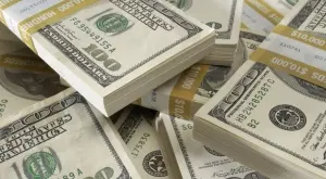 Байдън за дълга и бюджета на САЩ: Добри новини