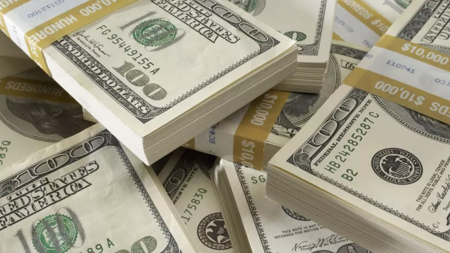 Байдън за дълга и бюджета на САЩ: Добри новини