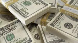 2015/08/10/0221609001439206241