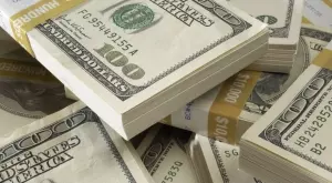 Нов рекорд: Колко е държавният дълг на САЩ?