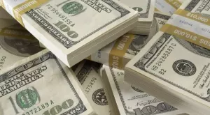 Кои са най-богатите жени в САЩ за 2023 година?