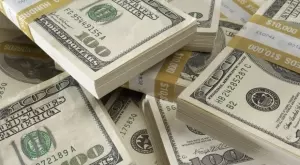 Къде най-богатите 0,001% в света влагат парите си? 