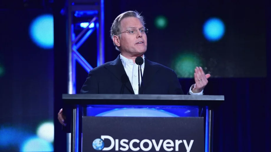 Шефовете, които взимат 800 пъти по-високи заплати от служителите си