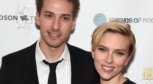 Звезди, които имат близнаци