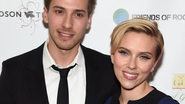 Звезди, които имат близнаци