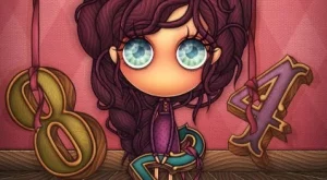 Личен дневен хороскоп за деня