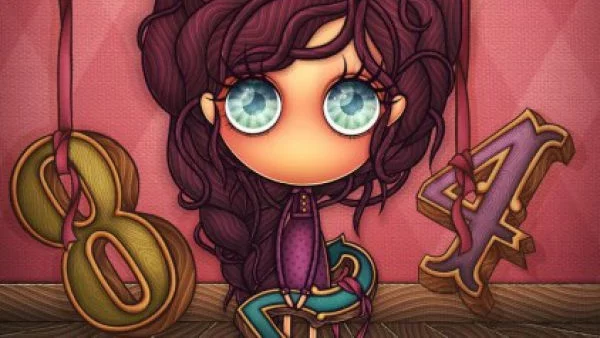 Личен дневен хороскоп за деня