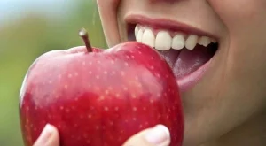 Храни за здрави бъбреци