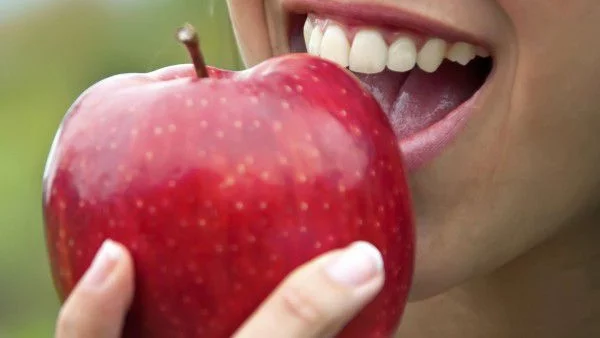 Храни за здрави бъбреци