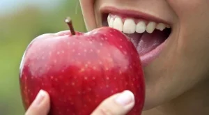 Храни, които забързват метаболизма