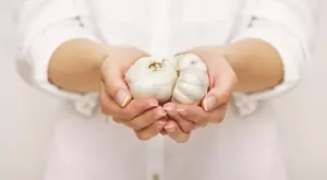 Здравословни храни за борба с инфекциите