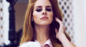 11 секси цитата за жени, които си знаят цената