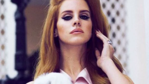 11 секси цитата за жени, които си знаят цената