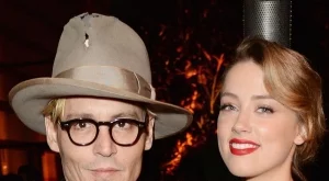 Ето какво направи Амбър Хърд с милионите на Джони Деп