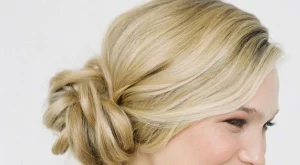 3 лесни кока, които трябва да пробваш