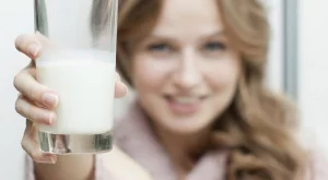 Какво се случва с тялото ви, когато спрете млечните продукти