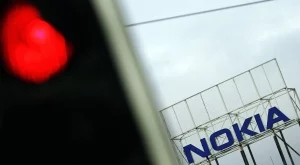 Nokia се готви за завръщане на пазара на мобилни телефони