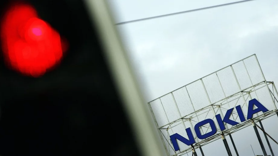 Чакаме първите смартфони Nokia с Android