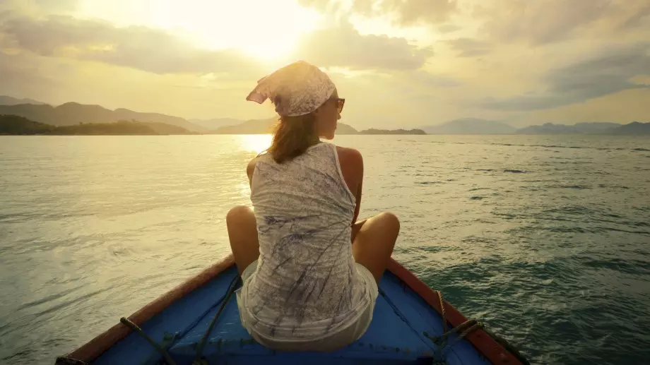 Стихотворение за 30 май 2023