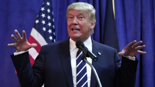 Разкритията на Коен за Тръмп - от какво трябва да се тревожи американският президент?