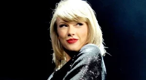 Тейлър Суифт си купува замък в Шотландия   