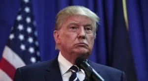 Тръмп се зарече да се откаже от заплатата си, ако стане президент